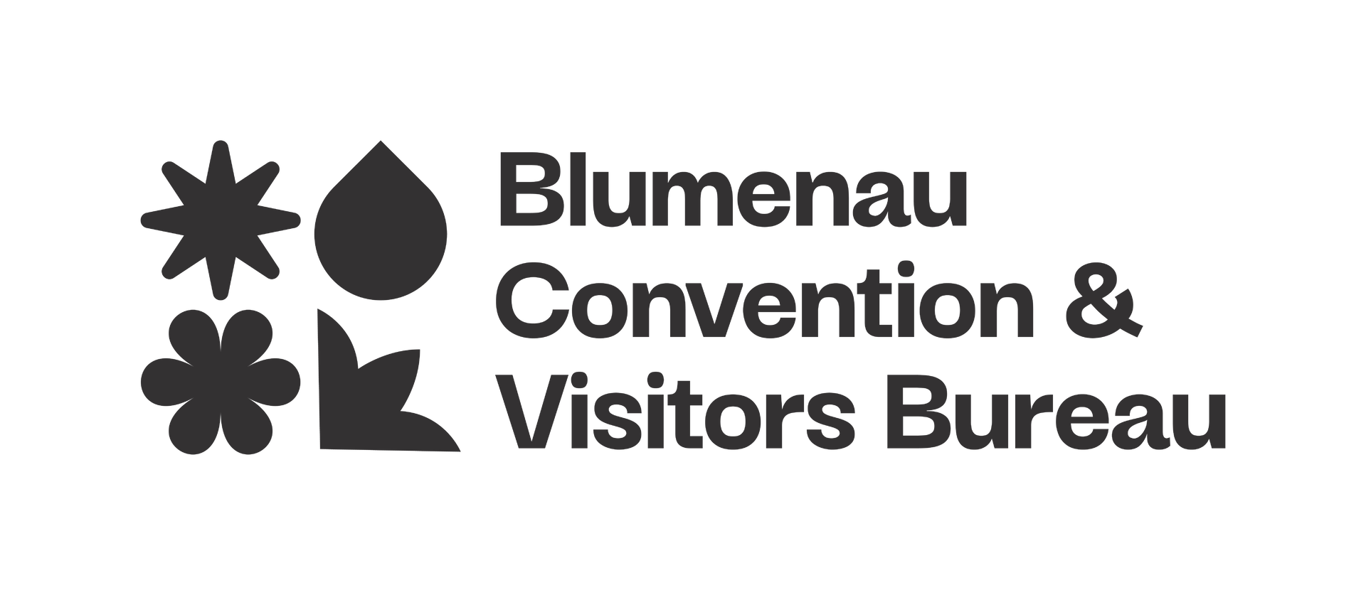Convention Bureau