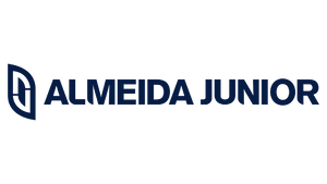 Almeida Junior