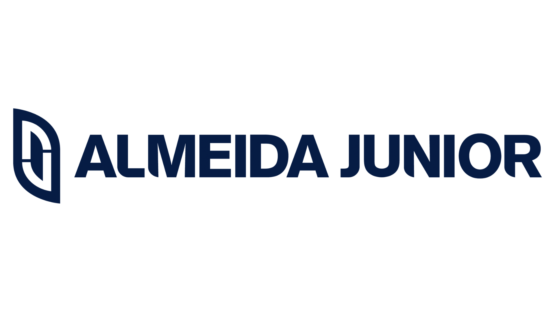 Almeida Junior