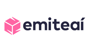 Emite Aí