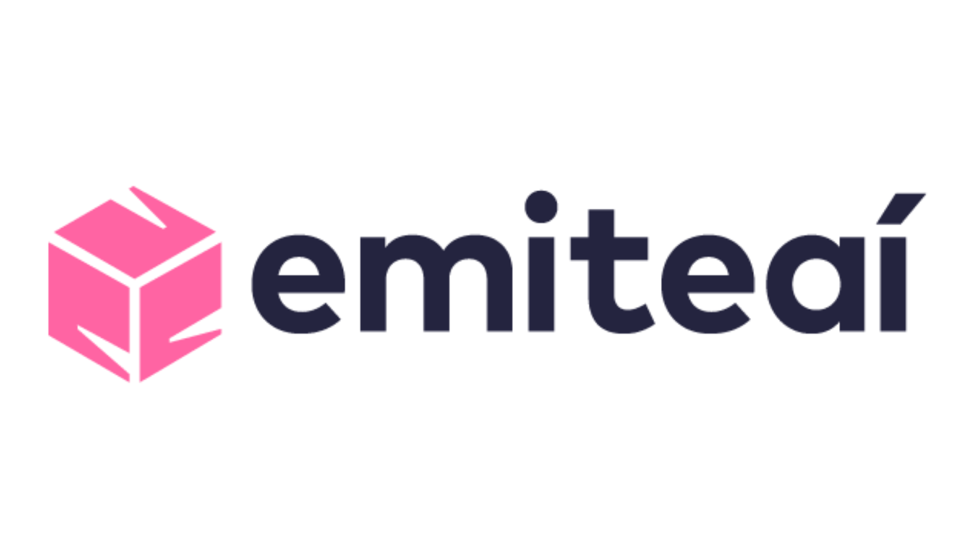 Emite Aí