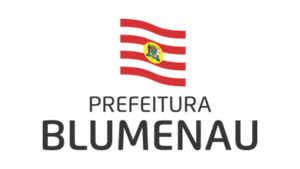 Prefeitura Blumenau