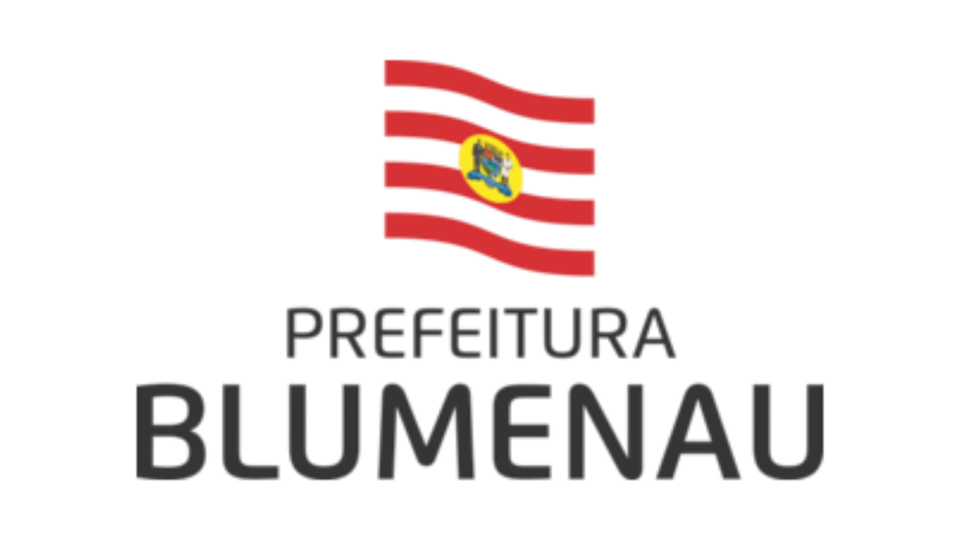 Prefeitura Blumenau