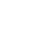Ailos3