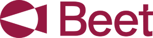 Beet
