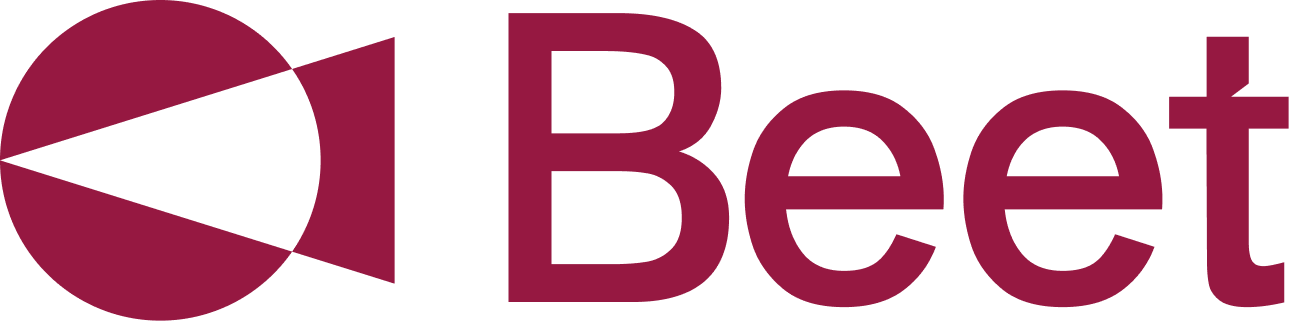 Beet