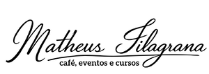 Matheus Filagrana