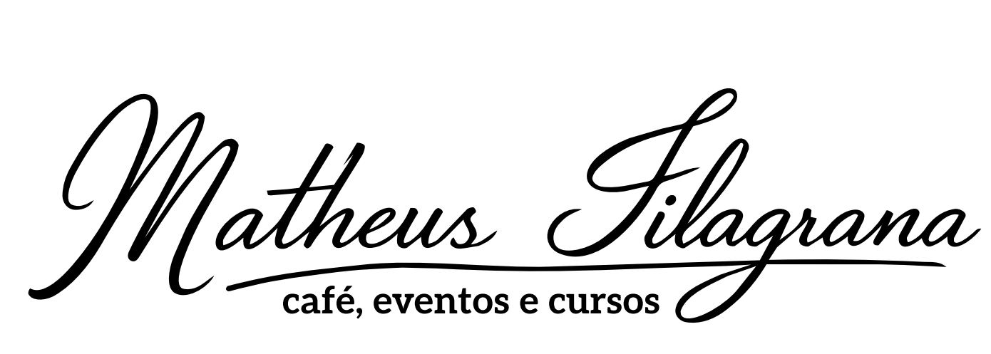 Matheus Filagrana