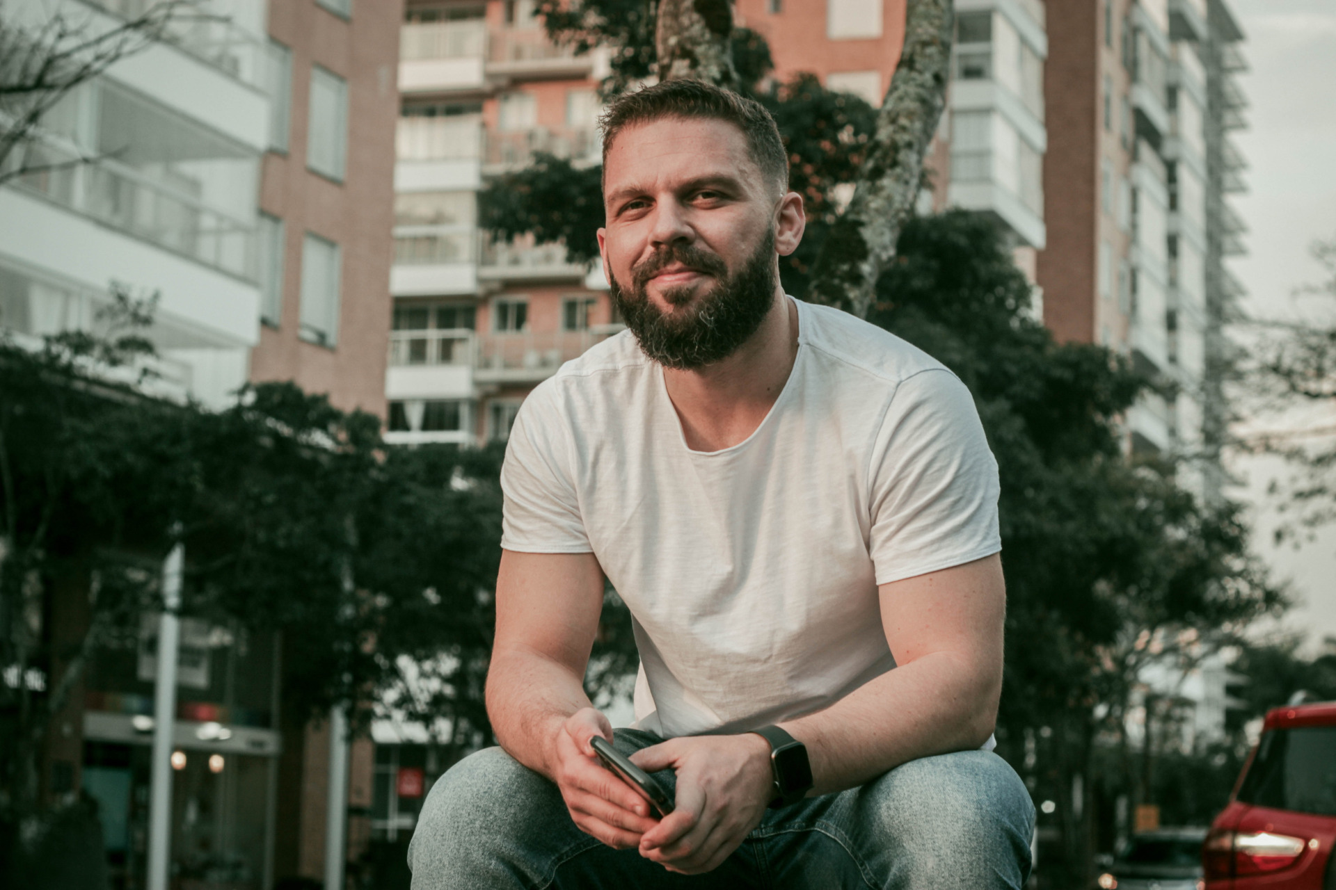 Filipe Ivo