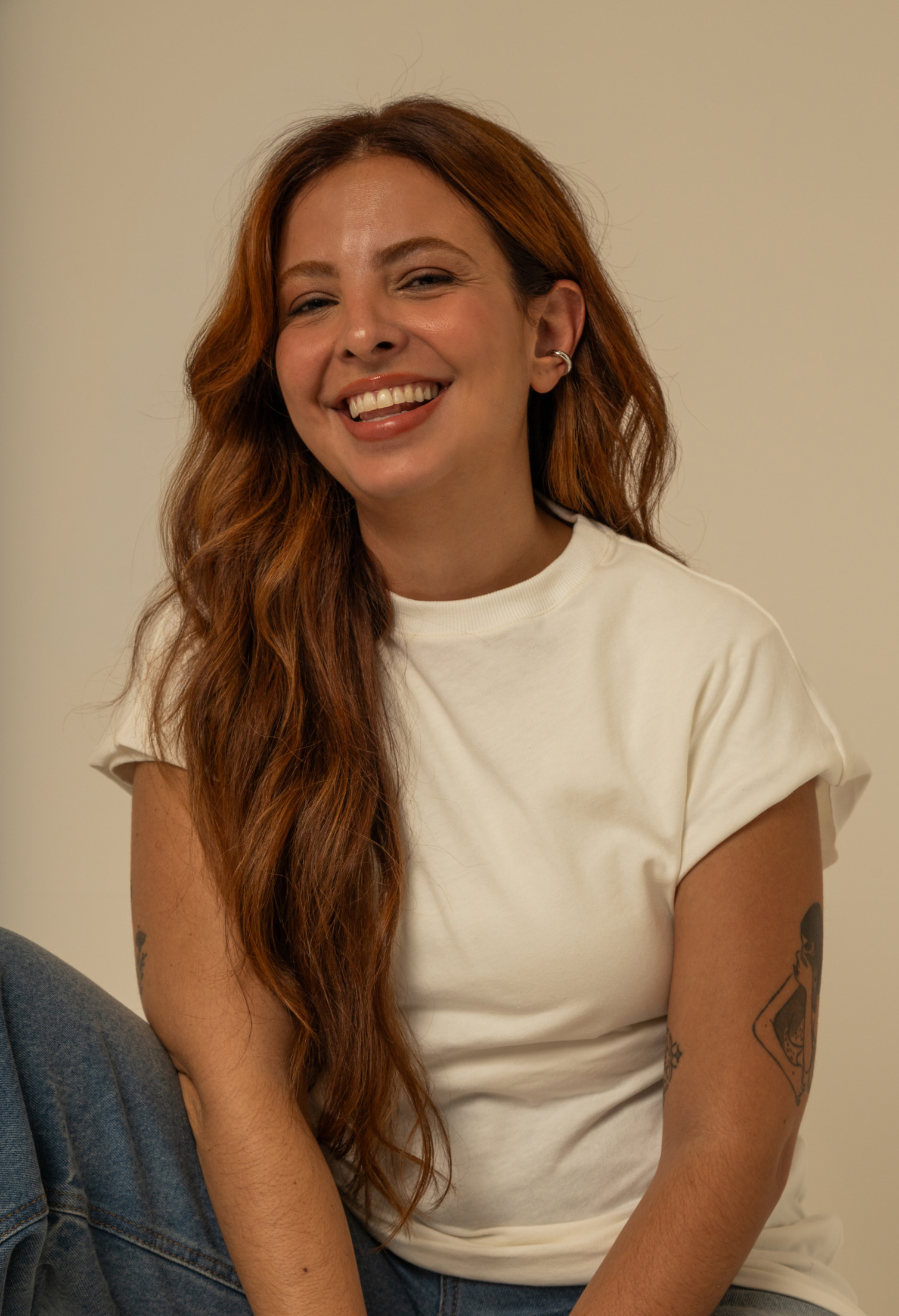 Lela Brandão