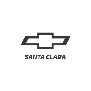 Santa Clara Veículos
