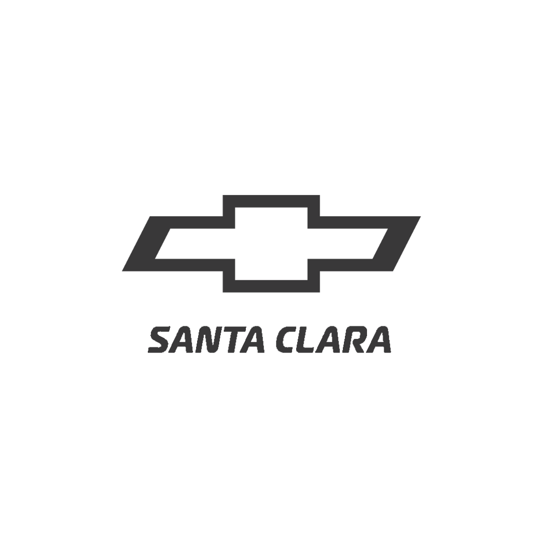 Santa Clara Veículos