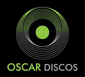 Oscar Discos
