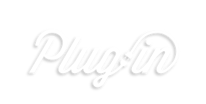 Plugin