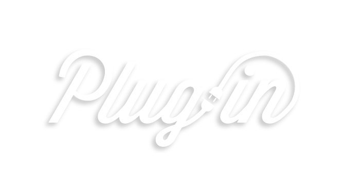 Plugin
