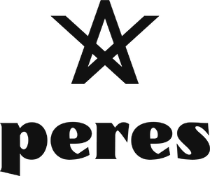 Perestroika