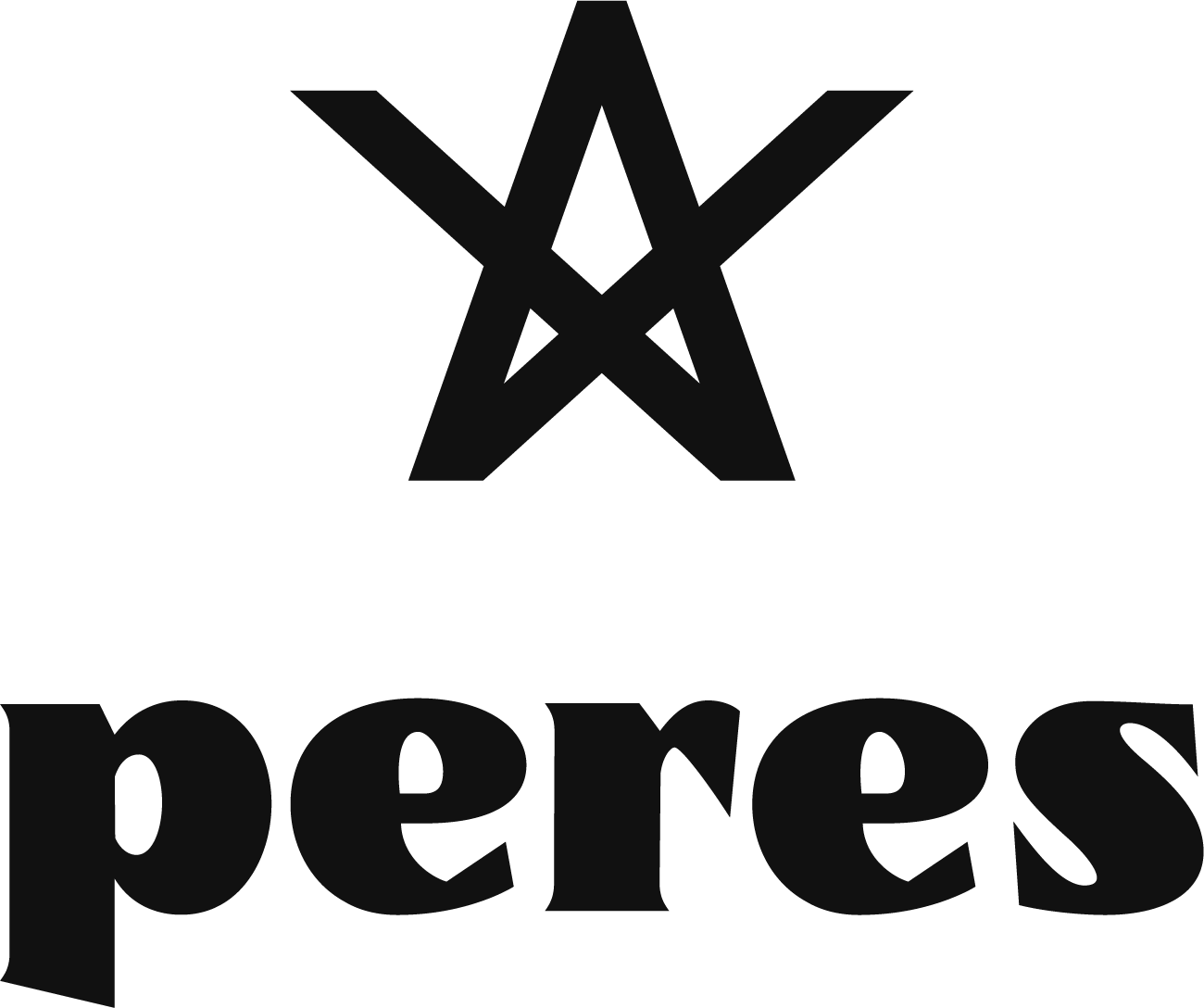 Perestroika