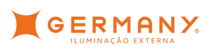 Germany Iluminação