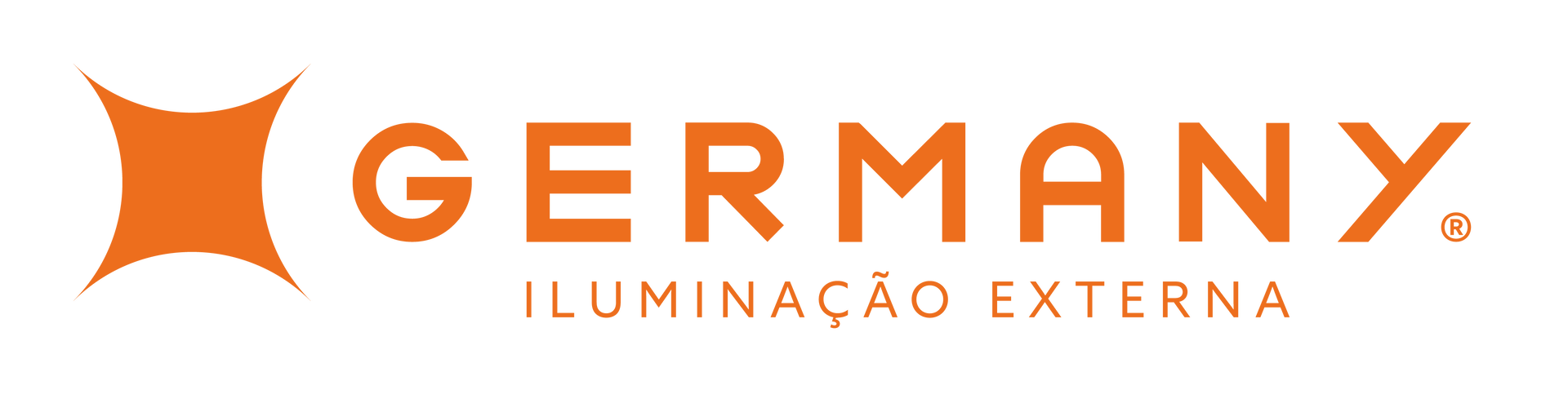 Germany Iluminação