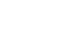 Viacredi